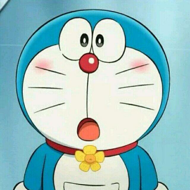 拼多多助力神器：快手刷炮台软件与真人业务平台全揭秘！